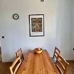 Appartement Kazimierz Retreat *