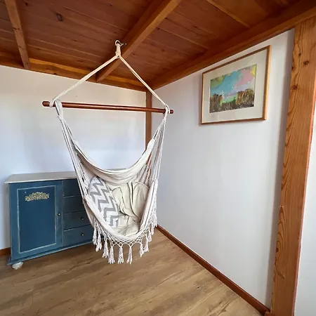 Kazimierz Retreat Краков